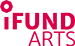 IfundArt logo